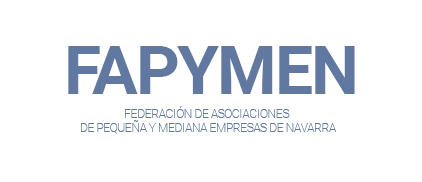 Logotipo fapymen