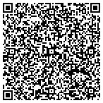 Imagen código qr