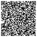 Imagen código qr