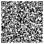 Imagen código qr