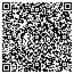 Imagen código qr